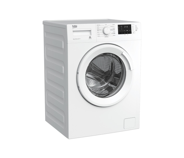 BEKO SWRE7512XWW2 - 393846 - zdjęcie 3
